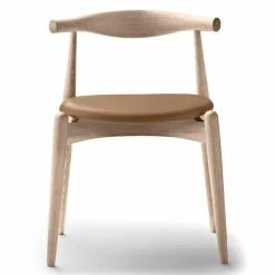 CH20 Elbow Stoel
