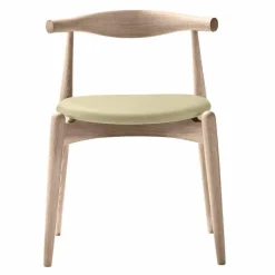 CH20 Elbow Stoel