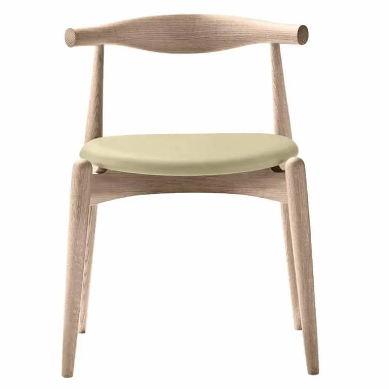 CH20 Elbow Stoel