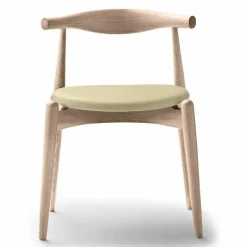 CH20 Elbow Stoel
