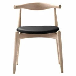 CH20 Elbow Stoel