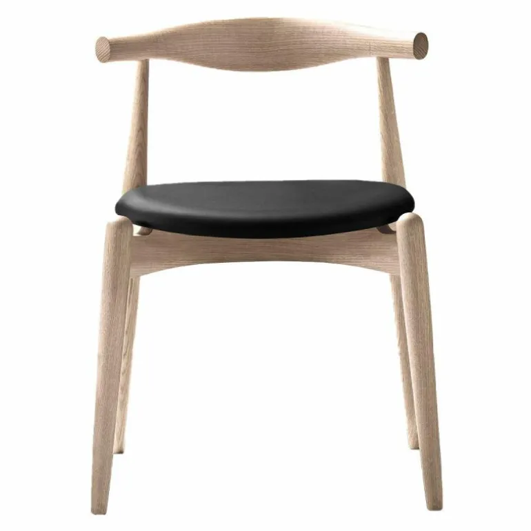 CH20 Elbow Stoel