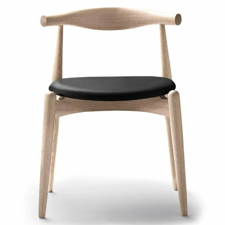CH20 Elbow Stoel