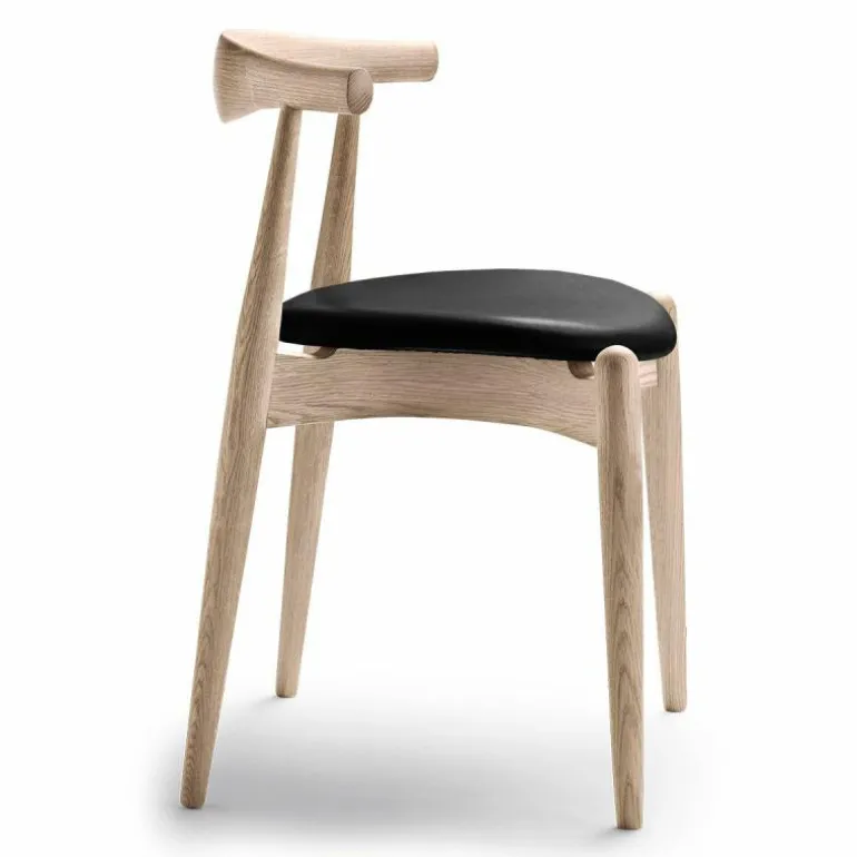 CH20 Elbow Stoel