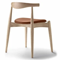 CH20 Elbow Stoel