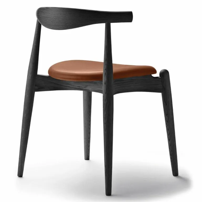 CH20 Elbow Stoel