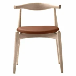 CH20 Elbow Stoel