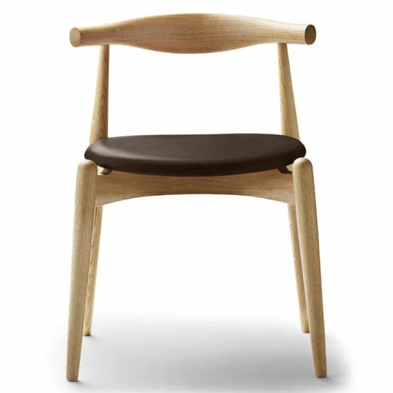 CH20 Elbow Stoel