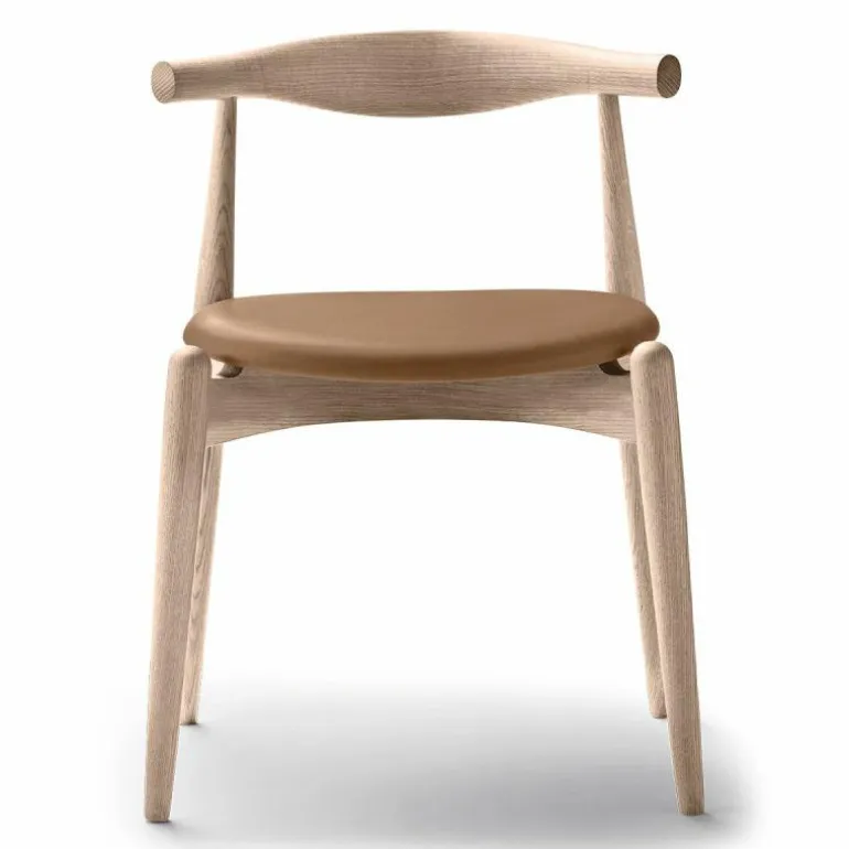 CH20 Elbow Stoel