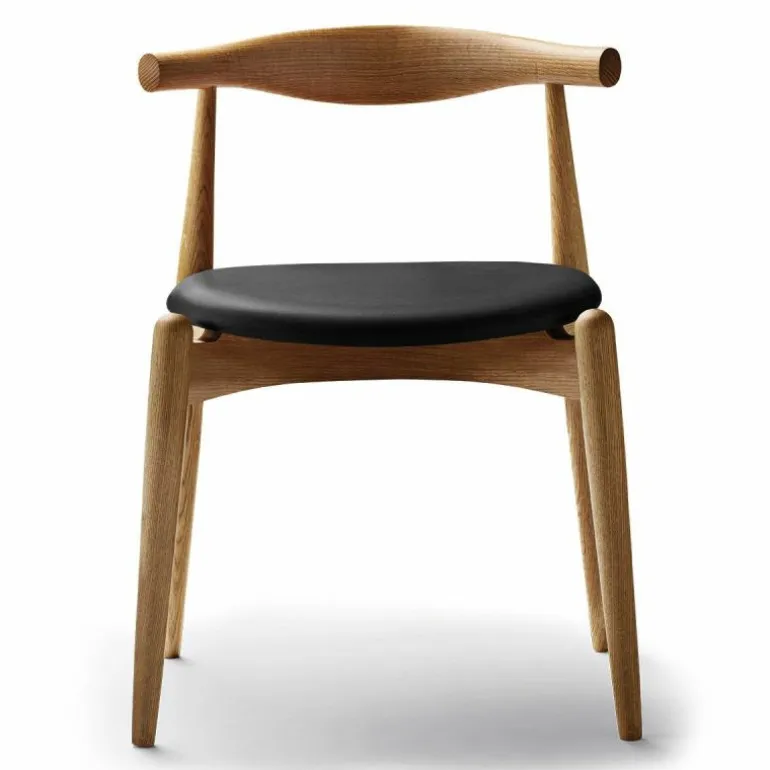 CH20 Elbow Stoel