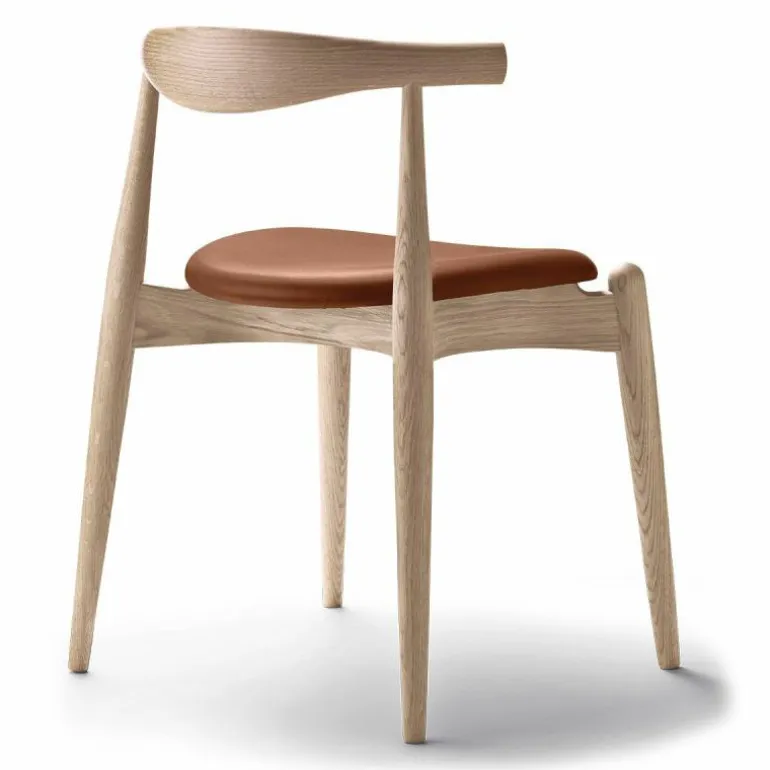 CH20 Elbow Stoel
