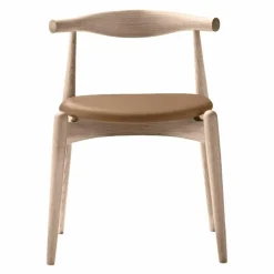 CH20 Elbow Stoel