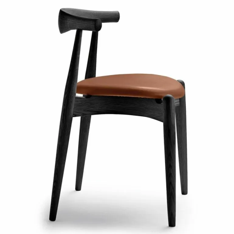 CH20 Elbow Stoel