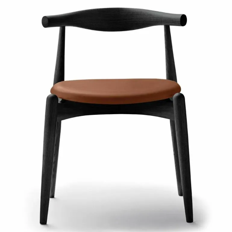 CH20 Elbow Stoel