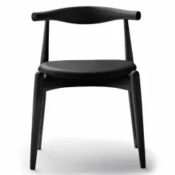 CH20 Elbow Stoel