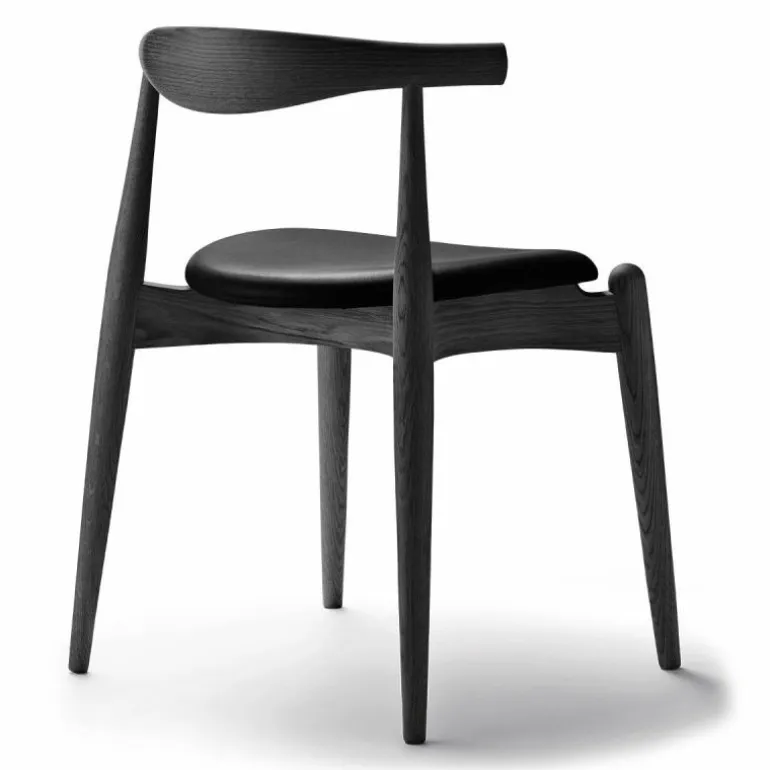 CH20 Elbow Stoel