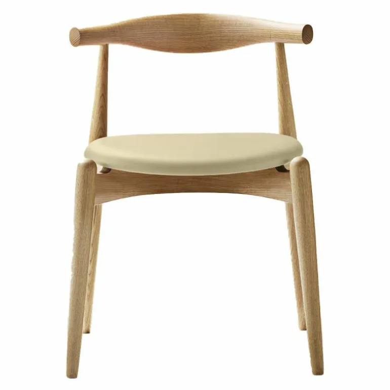 CH20 Elbow Stoel