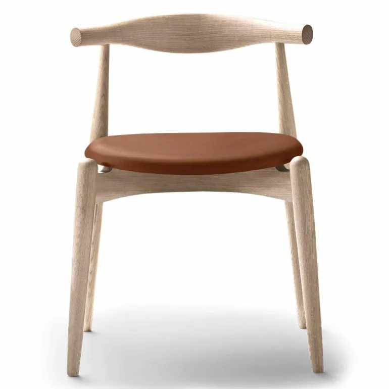 CH20 Elbow Stoel