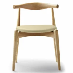 CH20 Elbow Stoel