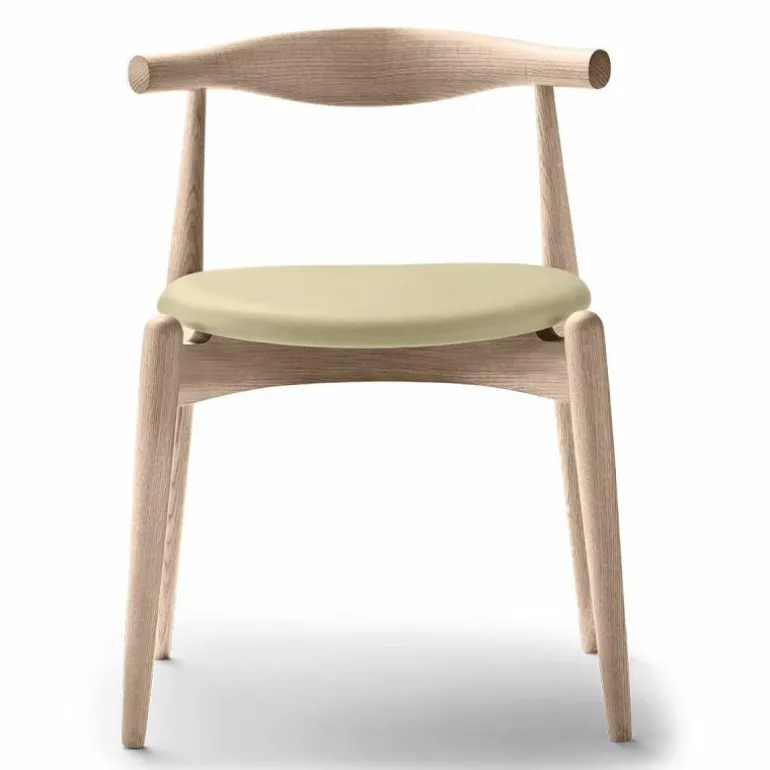 CH20 Elbow Stoel