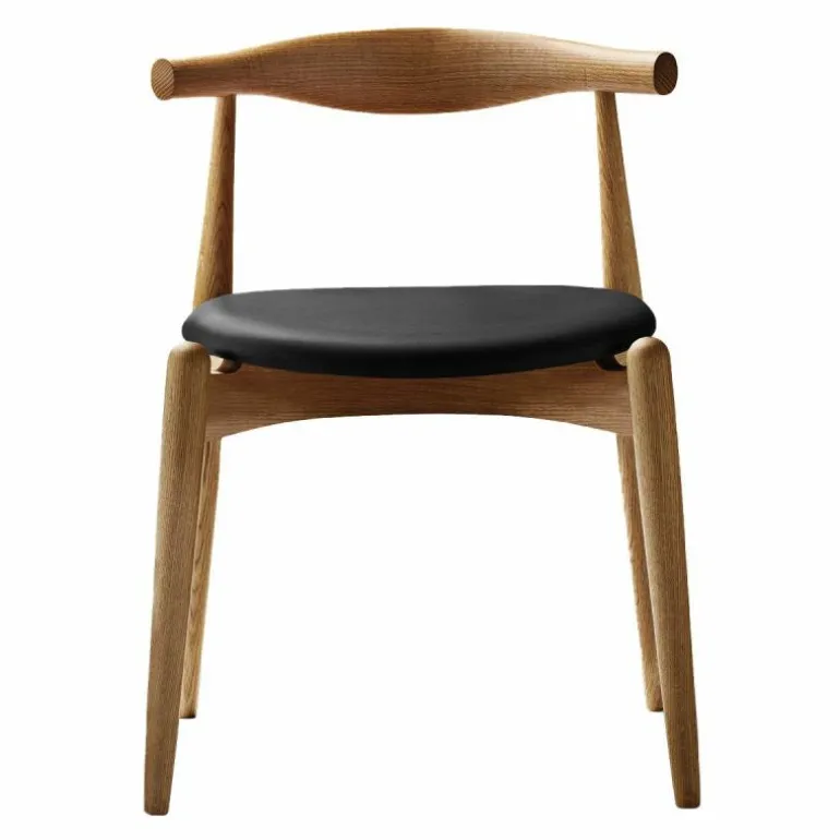 CH20 Elbow Stoel