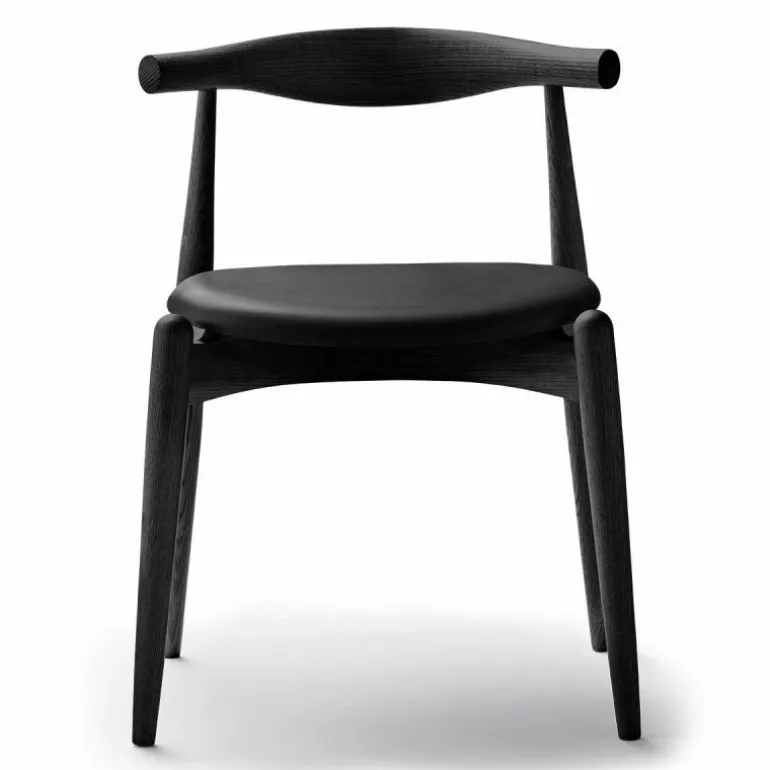 CH20 Elbow Stoel
