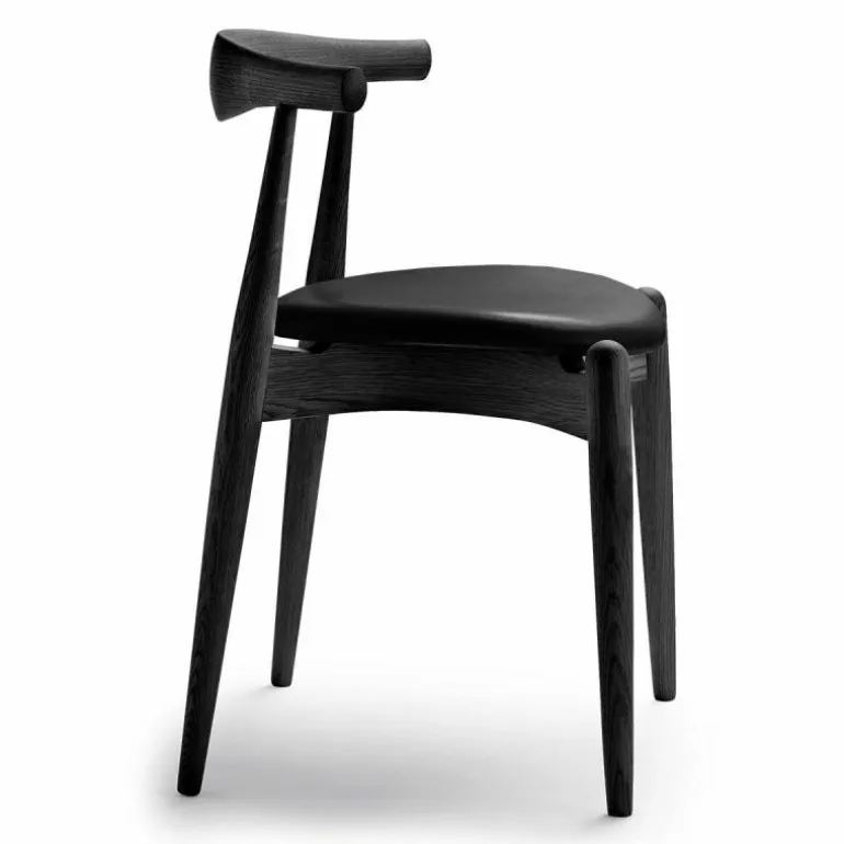 CH20 Elbow Stoel