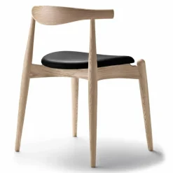 CH20 Elbow Stoel