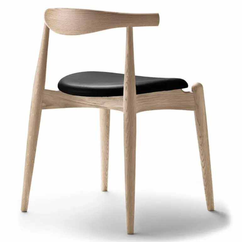 CH20 Elbow Stoel