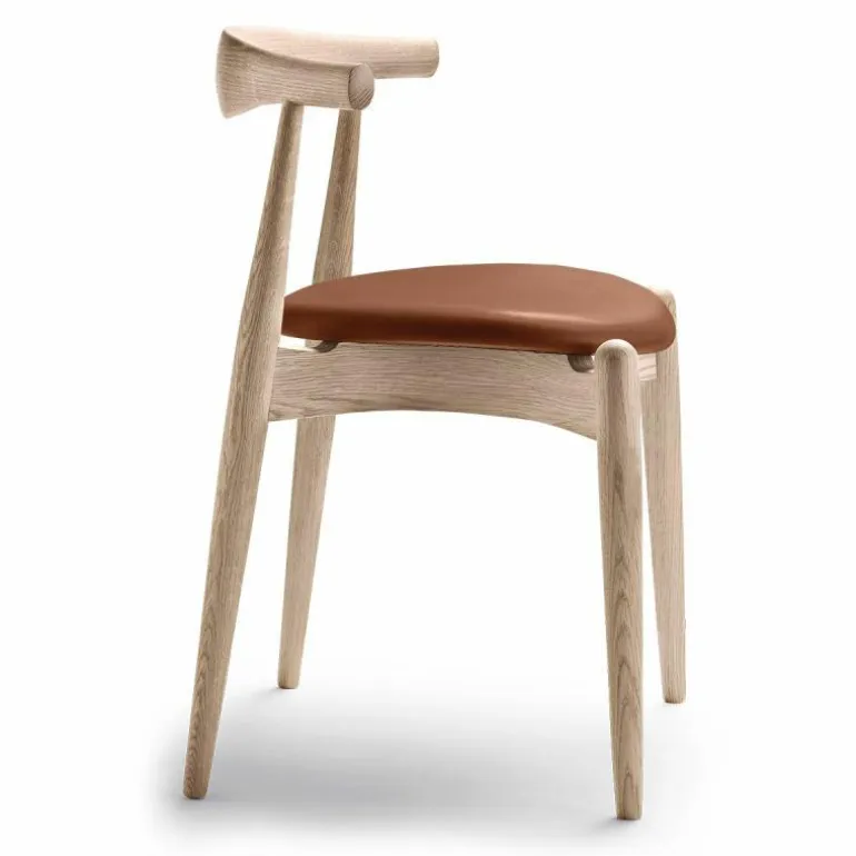 CH20 Elbow Stoel