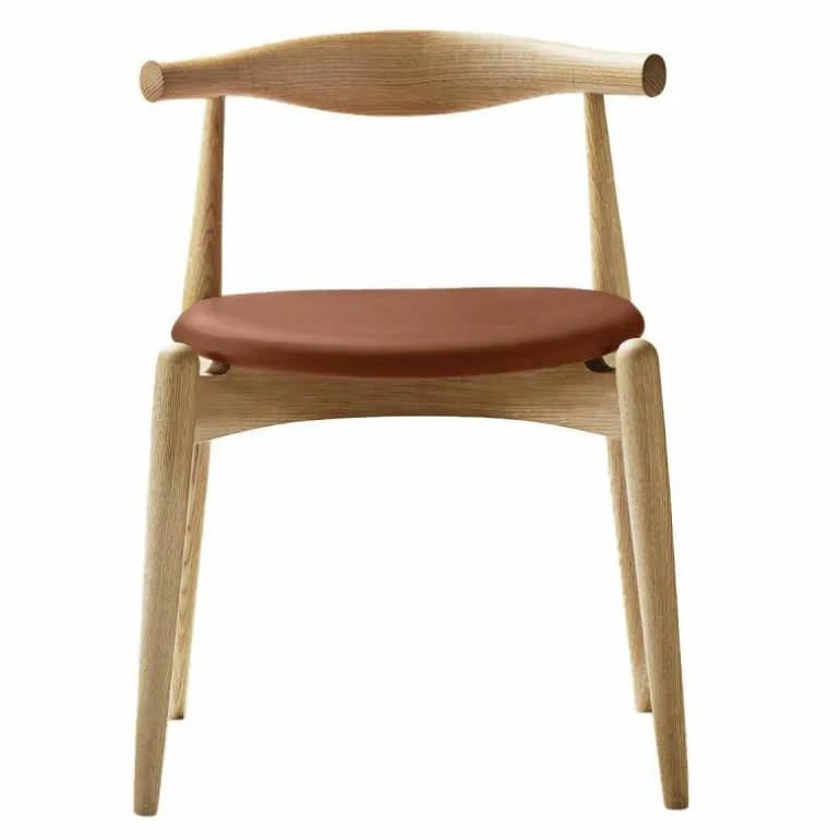 CH20 Elbow Stoel