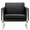 CH101 Fauteuil