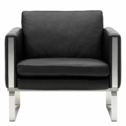CH101 Fauteuil