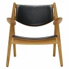 CH28 Fauteuil