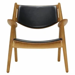 CH28 Fauteuil
