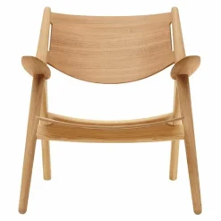 CH28 Fauteuil