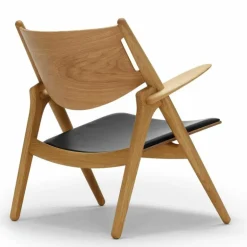 CH28 Fauteuil