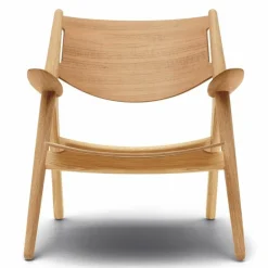 CH28 Fauteuil