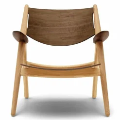 CH28 Fauteuil