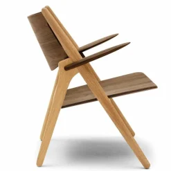 CH28 Fauteuil