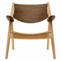 CH28 Fauteuil