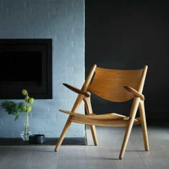 CH28 Fauteuil