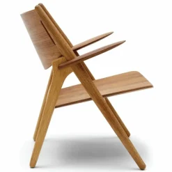 CH28 Fauteuil