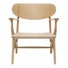 CH22 Fauteuil
