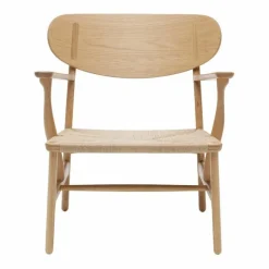 CH22 Fauteuil