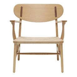 CH22 Fauteuil