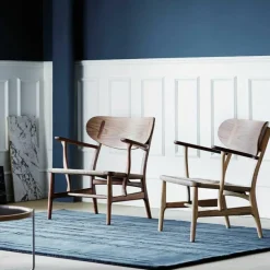 CH22 Fauteuil