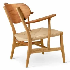 CH22 Fauteuil