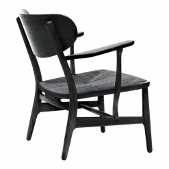 CH22 Fauteuil