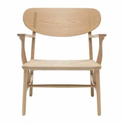 CH22 Fauteuil